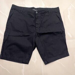 H&M shorts